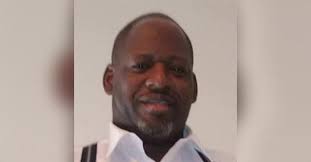 Darrick Allen Johnson Sr. Obituary