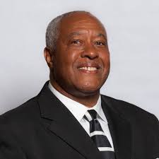 Progressivechurchofourlordjesuschristredesi6