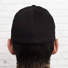 Martin Fitted Cap M L Baseball Cap