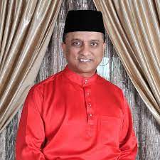 Последние твиты от reezal merican (@reezal_merican). Reezal Merican On Twitter I M Deeply Saddened By This Shocking News Cant Believe It Just A Week Ago He Was Wth Us My Deepest Http T Co Tmusstdcxf