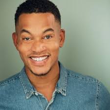 Rising Writers Reading: sweet bread peaches by TS Hawkins & Prophets by  Noah Mannix — Azuka Theatre