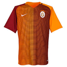 People interested in galatasaray kit also searched for. Galatasaray Football Shirt Archive