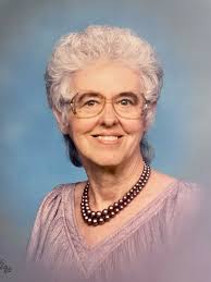 Cooper, Florence M. (nee Lever)