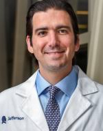 I See Life So Differently Now: How A Brain Injury Brought Tala's Life Into  Focus