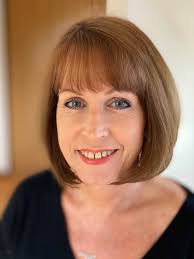 Dr Aymer Postgate : Gastroenterology , General (internal) medicine