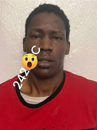 Dealing with Haters and Staying Positive Online