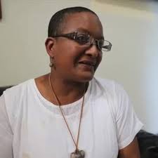 Carmen Warren siente que su hija cumplió una misión