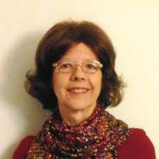 Ladee Olaveson Raymond Obituary March 30, 2025