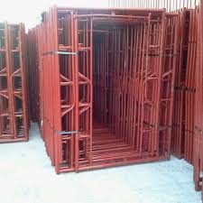 Quality assurance quality control strictly adhered industries international standard.the business was started with one manufacturing plant only produce stainless steel pipe and. Bw Yee Seng Sabah Sdn Bhd Home Facebook