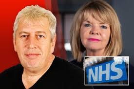 Second schoolgirl 'isolated' after wearing Union Jack