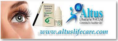 pin by careprost altus lifecare pvt l on careprost altus careprost altus pharmacy store
