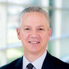 Fox Chase Cancer Center