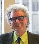 Michael Paul Obituary (2010)