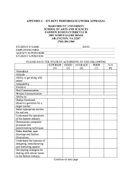 Maybe you would like to learn more about one of these? Fashion Designer Form Fill Online Printable Fillable Blank Pdffiller
