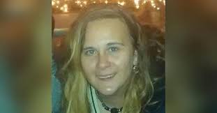 Deanna Marie Fette Obituary