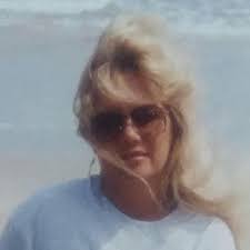 Cumberland Mall in Atlanta in 1973