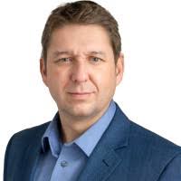 3 "Frederick Godbolt" profiles