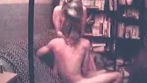 Vicious vintage joy 34 (total clip). Old Vhs Tape Watch Best Porn Movies With Oyoh