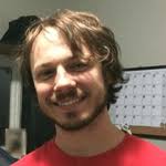 Squarespace Specialist Web Designer & Developer