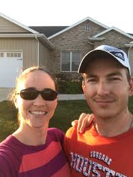 Hawaii Testimonials :: #1 Hawaii Doctor Mortgage Lender