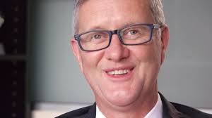 Bill Bracey, the principal adviser and senior financial planner at Sydney  Financial Planning explains what he loves most about what he does. , With  the wealth of an extensive knowledge and experience ...