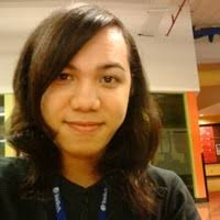 5800+ (na) “Norman At” profile