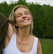 Maggie Murray (@maggiemurrayphotography) • Instagram photos and videos