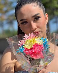 Nevaeh Jimenez (@nevaehj2001) • Instagram photos and videos