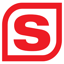 Showrunner - AI Tool for Scriptwriting and Video Production