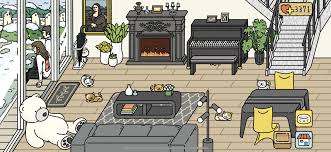 Adorable Home Game In 2020 House Games Cute Games Adorable