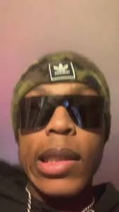 828 Bounce Back Fest Performance , I’m performing at the 828 bounce back  fest