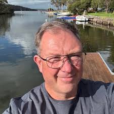 Science fiction books with time travel?