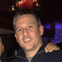 Jeff Dent's Instagram, Twitter & Facebook