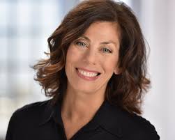 2024 — Past Productions — Playzoomers