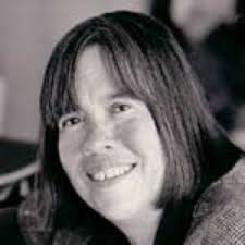 Ipu (with Tungia Baker, Judy Bailey, Richard Nunns & Georg Pedersen) — Gillian  Whitehead