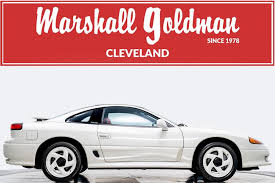 Image result for Fairy White 1993 Stealth