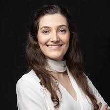 Daniel Freitas Drumond Bento, Brazil