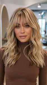 Cabelo Verao 2025 Penteados