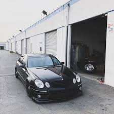 390 Followers 363 Following 1 Posts See Instagram Photos And Videos From Adrian Hidayat Aadrianh Custom Mercedes Benz Mercedes Benz Maybach Mercedes W211