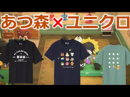 伊是名夏子コラムニスト @izenanatsuko 前回のjrに乗車拒否をされたブログで、説明していなかったこと、できなかったことの補足を書きました。 ユニクロが中国への出店を始めて18年。 現地の店の数が、国内の直営店を上回った。 1f C0to9t7bzgm