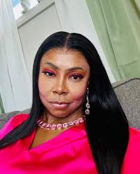 Find Christian Therapists and Psychologists in North Kansas City, MO