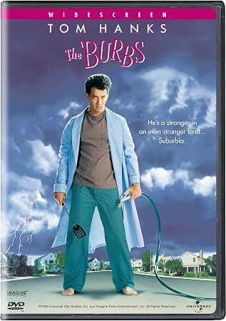 Amazon.com: Return to Horror High [DVD]