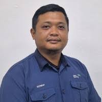 900+ “Ridwan _” profil