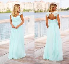 Players who join our content creator program will get their channel. Empire Taille Hochzeit Brautjungfernkleider Online Grosshandel Vertriebspartner Empire Taille Hochzeit Brautjungfernkleider Online Fa R Verkauf Auf De Dhgate Com