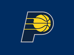 Pacers to start Haliburton, Nembhard, Walker, Siakam, Zubac