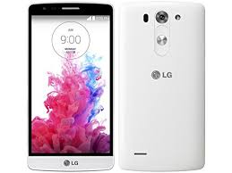 Unlocking the network on your lg phone is legal and easy to do. Filmas Asmeniskai Sia Diena Lg G3 D851 Goodfoodgoodpeoplegoodtimes Com