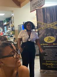 For Saturday the 17th