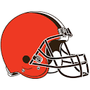 Cleveland Browns News, Videos, Schedule, Roster, Stats - Yahoo Sports