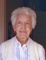 Obituary information for Lucy May Gallagher