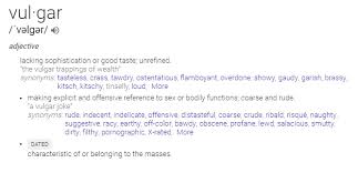 Dating is where two people who are attracted to each other spend time together to see if they also can stand to be around each other most of the time, if this is successful they develop a relationship, although sometimes a relationship develops anyways if the people can't find anybody else to date them, or are very lonely or one person is only attracted to the other and pretends to be in love. The Word Commonly Called Vulgar Alcademics
